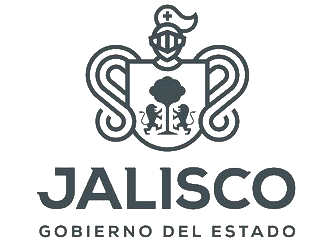 Gobierno del Estado de Jalisco